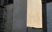 Rénovation de façade à TROYES