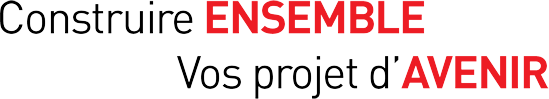 Construire Ensemble Vos Projet d'Avenir