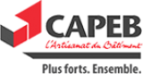 CAPEB