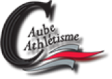 Comité de l'Aube d'Athlétisme