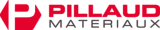 Pillaud Matériaux