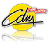 CDM