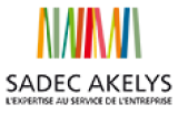 Sadec-Akelys