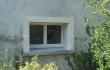 rénovation fenêtre troyes aube maçonnerie