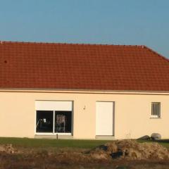 Pavillons - Maisons