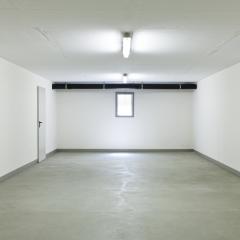 Garages